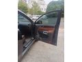 Sahibinden Opel Antara 2.0 CDTI COSMO