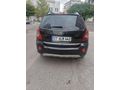 Sahibinden Opel Antara 2.0 CDTI COSMO