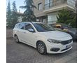 Sahibinden Fiat Egea 1.6 E-Torq Mirror 2019 Model
