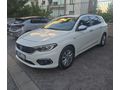 Sahibinden Fiat Egea 1.6 E-Torq Mirror 2019 Model