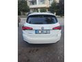 Sahibinden Fiat Egea 1.6 E-Torq Mirror 2019 Model