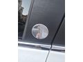 Sahibinden Fiat Egea 1.6 E-Torq Mirror 2019 Model