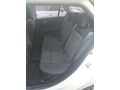 Sahibinden Fiat Egea 1.6 E-Torq Mirror 2019 Model