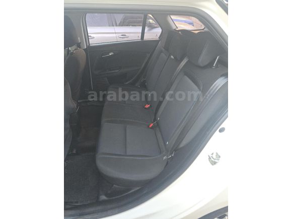 Sahibinden Fiat Egea 1.6 E-Torq Mirror 2019 Model