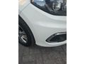 Sahibinden Fiat Egea 1.6 E-Torq Mirror 2019 Model
