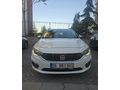 Sahibinden Fiat Egea 1.6 E-Torq Mirror 2019 Model