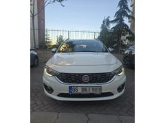Sahibinden Fiat Egea 1.6 E-Torq Mirror 2019 Model