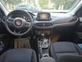 Sahibinden Fiat Egea 1.6 E-Torq Mirror 2019 Model