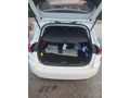 Sahibinden Fiat Egea 1.6 E-Torq Mirror 2019 Model