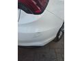 Sahibinden Fiat Egea 1.6 E-Torq Mirror 2019 Model
