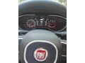 Sahibinden Fiat Egea 1.6 E-Torq Mirror 2019 Model