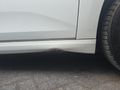 Sahibinden Fiat Egea 1.6 E-Torq Mirror 2019 Model