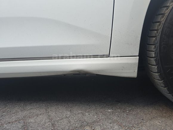 Sahibinden Fiat Egea 1.6 E-Torq Mirror 2019 Model