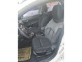 Sahibinden Fiat Egea 1.6 E-Torq Mirror 2019 Model