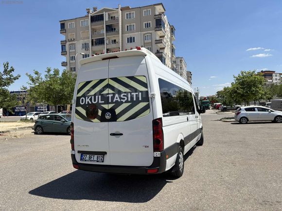 Viaypi okul taşıtı