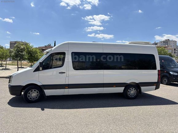 Viaypi okul taşıtı