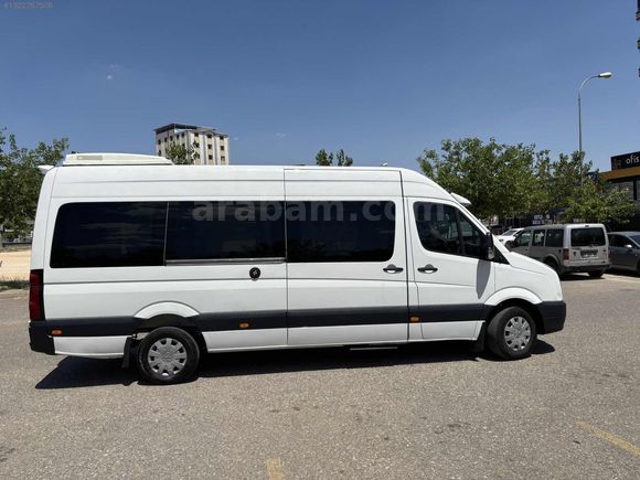 Viaypi okul taşıtı