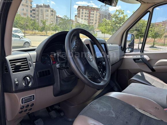 Viaypi okul taşıtı