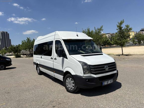 Viaypi okul taşıtı
