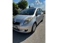 Sahibinden Toyota Yaris 1.4 D-4D Sol 2009 Model 