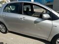 Sahibinden Toyota Yaris 1.4 D-4D Sol 2009 Model 