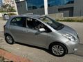 Sahibinden Toyota Yaris 1.4 D-4D Sol 2009 Model 