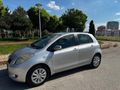 Sahibinden Toyota Yaris 1.4 D-4D Sol 2009 Model 