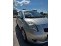 Sahibinden Toyota Yaris 1.4 D-4D Sol 2009 Model 