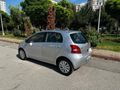 Sahibinden Toyota Yaris 1.4 D-4D Sol 2009 Model 