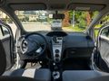 Sahibinden Toyota Yaris 1.4 D-4D Sol 2009 Model 