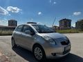 Sahibinden Toyota Yaris 1.4 D-4D Sol 2009 Model 