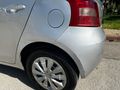 Sahibinden Toyota Yaris 1.4 D-4D Sol 2009 Model 