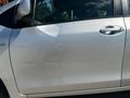 Sahibinden Toyota Yaris 1.4 D-4D Sol 2009 Model 