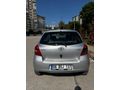 Sahibinden Toyota Yaris 1.4 D-4D Sol 2009 Model 