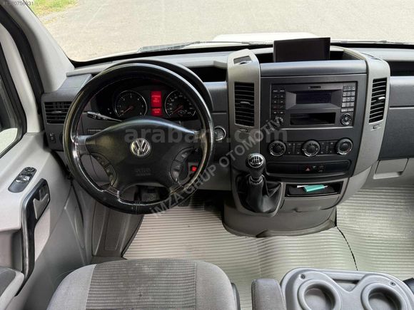 2015 MODEL TEMİZ PAKOLU 22+1 OKUL PAKET EXTRA UZUN ÇİFT TEKER