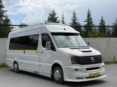 2015 MODEL TEMİZ PAKOLU 22+1 OKUL PAKET EXTRA UZUN ÇİFT TEKER