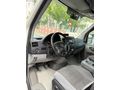 2015 MODEL TEMİZ PAKOLU 22+1 OKUL PAKET EXTRA UZUN ÇİFT TEKER