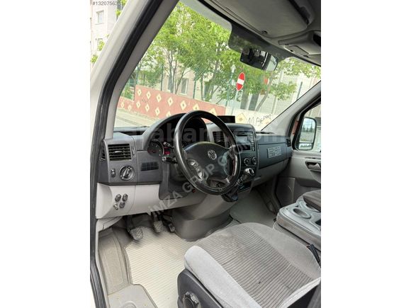 2015 MODEL TEMİZ PAKOLU 22+1 OKUL PAKET EXTRA UZUN ÇİFT TEKER
