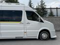 2015 MODEL TEMİZ PAKOLU 22+1 OKUL PAKET EXTRA UZUN ÇİFT TEKER