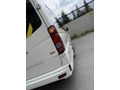 2015 MODEL TEMİZ PAKOLU 22+1 OKUL PAKET EXTRA UZUN ÇİFT TEKER