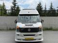 2015 MODEL TEMİZ PAKOLU 22+1 OKUL PAKET EXTRA UZUN ÇİFT TEKER