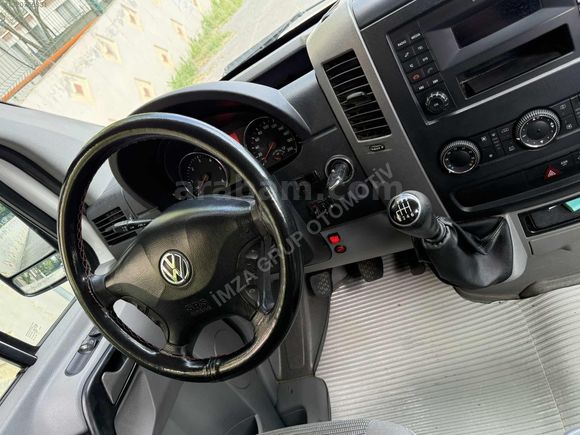2015 MODEL TEMİZ PAKOLU 22+1 OKUL PAKET EXTRA UZUN ÇİFT TEKER