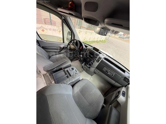 2015 MODEL TEMİZ PAKOLU 22+1 OKUL PAKET EXTRA UZUN ÇİFT TEKER