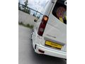 2015 MODEL TEMİZ PAKOLU 22+1 OKUL PAKET EXTRA UZUN ÇİFT TEKER
