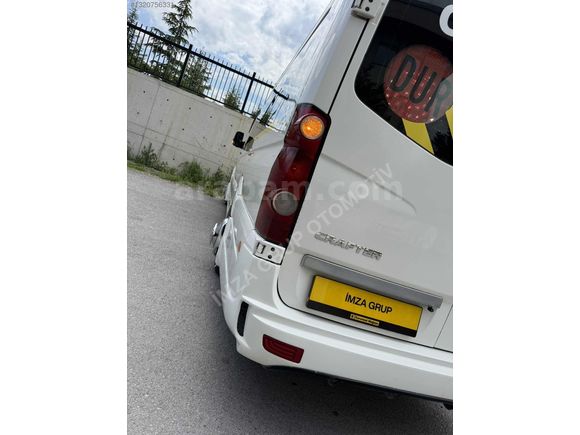 2015 MODEL TEMİZ PAKOLU 22+1 OKUL PAKET EXTRA UZUN ÇİFT TEKER