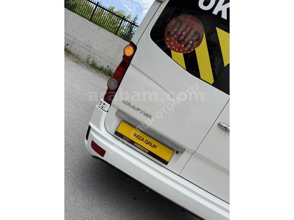 2015 MODEL TEMİZ PAKOLU 22+1 OKUL PAKET EXTRA UZUN ÇİFT TEKER
