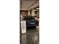 Sahibinden Mercedes - Benz 200 E 1990 Model