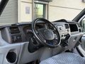 2011 MODEL 100'LÜK ARKA ÇEKER ORJİNAL 5+1