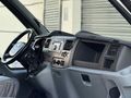 2011 MODEL 100'LÜK ARKA ÇEKER ORJİNAL 5+1