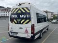 ~~ 2016 ÇIKIŞLI OKUL TASITI 19+1 KM 243 BIN ~ SÖZERİ TİC